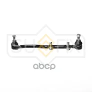 ���� ������� � ����� � ������������ | ����� ��� | Opel Omega B 94- Sufix ���. SD1349 SD1349 ����