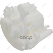 ������ ��������� Azumi FST21038 MFT508; MFF-T113; JN8009; FST21809; FST21038; FS8016; FS8009; FS21809; FS-11770; 42072-AG16A; 42072-AG140; 23300-31110...