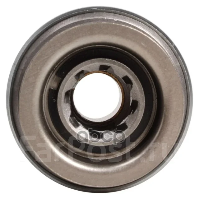 ������� �������� Mazda 3 (BL) 08- 1.6i StartVolt Startvolt ���. VCS2503 VCS2503 ����