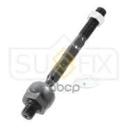 ���� ������� | ����� ���� | Sufix ���. SD1336 SD1336 ����