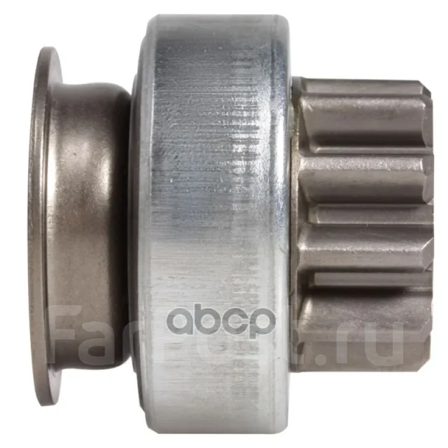 ������� �������� Mazda 3 (BL) 08- 1.6i StartVolt Startvolt ���. VCS2503 VCS2503 ����