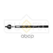 ���� ������� | ����� ����/��� | C2230LR; �3812. �C0; �G2-030; �7711; �SP40041; �38929 01; �17766; �49399348; �4144500800; �VKDY 323003;11-16 030 0001...