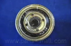 ������ ��������� ELG5222; �ELG5241; �ELG5255; �LF-407; �SR-1010; �FT-8808; �0K60C23570; �3194544000; �3197344000; �3197344001; �31973H1000; �319814300...