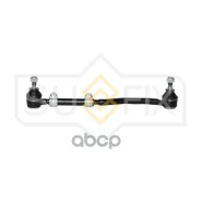 ���� ������� � ����� � ������������ | ����� ���� | OPEL Omega B 94- Sufix ���. SD1350 SD1350 ����