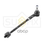 ���� ������� � ����� � ������������ | ����� ��� | SD-1355 SD1355 Sufix ���. SD1355 SD1355 ����