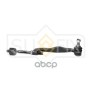 ���� ������� � ����� � ������������ | ����� ��� | SD-1357 SD1357 Sufix ���. SD1357 SD1357 ����