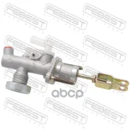 ������� ��������� ������� Nissan Primera P12 2001-2007 0281-B10RS Febest ���. 0281-B10RS 0281B10RS ����
