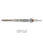 ����� ����������� Startvolt ���. GLSP061 GLSP061 Startvolt GLSP061 ����