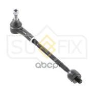���� ������� � ����� � ������������ | ����� ���� | C3049R; �7L0422804D; �G0-678; �63627; �29745 01; JRA567;37206;30 93 7206; �4030022R; �AW1330017R;...