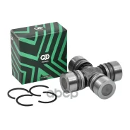 ���������� ���������� ���� CP-3211; CC 561; �UJ80004C3; �UJ80023C3; �31022201025; �3102-2201025; �31022201025; �4692201025; �ATC-018489; �ATU2410; �BL...