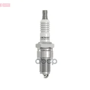 ����� ���������! (1��. ) Ford, Mazda 323/626, Nissan 1.3-2.9 85-94 Denso ���. W20EPRU4 W20EPRU4 ����