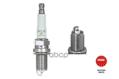 ����� ��������� NGK 2756 BKR6E-11 NGK 2756, Chevrolet AVEO / Kalos ����� (T200) Chevrolet AVEO / Kalos ����� (T250, T255) Chevrolet AVEO / Kalos �����...