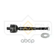 ���� ������� | ����� ����/��� | C2576LR; �SR-N250; �KRE1018; �CR0495; �CRN-62; �0222-D40; �PS2599; �QF13E00078; �ST48521EB70A; �GSU030577; �31307AP;...