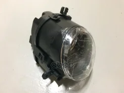 ���� ��������������� �������� ������ Chery ���. A213732020 A213732020 ����