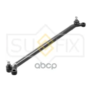 ���� ������� | ����� ����/��� | Nissan Navara(D22) 97 / Pick up(D22) 97 / Xterra 99-04 SD-1378 Sufix ���. SD1378 SD1378 ����