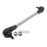 ���� ��������� CTR PL0034 3M513B438AB, �1230909, �4242062J00, �31340273, �BBM234170, �4242062J01, �B39D34170, �1223792, �BBM334170, �C27334170, �31277...