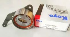 ����� ��� KOYO 13505-102F0 / 13505-74010 / 13505-74011 / 13505-74020 / 13505-74021 Koyo ���. PU385827ARR9DY PU385827ARR9DY ����