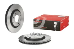 ���� ��������� Brembo 09.8695.11 (4249G1) Brembo ���. 09869511 09869511 ����