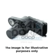 ������ ����������� Fiat, �PSA, �Ford, �Hyundai, �L. �Rover, �Opel 87413E MEAT Doria ���. 87413E 87413E ����