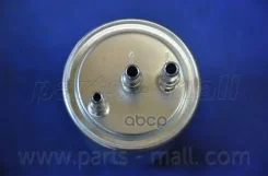 ������ ��������� Actyonsports(Q100) Parts-Mall ���. PCA039 PCA039 ����