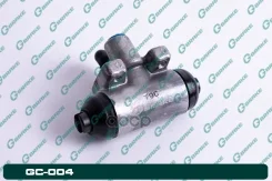 ������� ��������� ������� � ����� G-brake GC-004 G-Brake ���. GC-004 GC004 ����