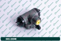 ������� ��������� ������� � ����� G-brake GC-008 44100ED010 G-Brake ���. GC-008 GC008 ����