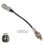 ������ ����. ��� �/� Toyota Avensis (03-) 1.6i/1.8i ����� ���. (VS-OS 1929) Startvolt ���. VS-OS1929 VSOS1929 ����