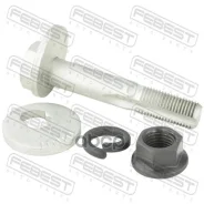 ���� � ������������ ����������� Febest ���. 1229021KIT 1229021KIT ����