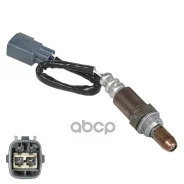 ������ ����. ��� �/� Toyota LC Prado 120 (02-) 4.0i/200 (07-) 4.0i-5.7i �� ���. (VS-OS 1920) Startvolt ���. VS-OS1920 VSOS1920 ����