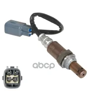 ������ ����������� Toyota LC Prado 120 (02-) 4.0i/100 (98-) 4.7i Startvolt ���. VSOS1922 VSOS1922 ����