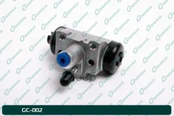 ������� ��������� ������� � ����� G-brake GC-002 G-Brake ���. GC-002 GC002 ����