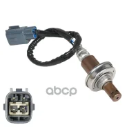 ������ ����. ��� �/� Toyota Corolla (06-) 1.6i/1.8i/Rav 4 (06-) 2.0i �� ���. (VS-OS 1923) Startvolt ���. VS-OS1923 VSOS1923 ����