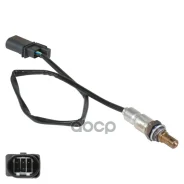 ������ ����. ��� �/� VAG Octavia A7 (13-)/Golf VII (12-) 1.4TSI �� ���. (VS-OS 1939) Startvolt ���. VSOS1939 VSOS1939 ����
