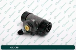 ������� ��������� ������� � ����� G-brake GC-019 1A1626610, �47550B1010, �4755052011 G-Brake ���. GC-019 GC019 ����