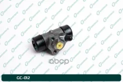 ������� ��������� ������� � ����� G-brake GC-012 4755020180,4755020150 G-Brake ���. GC-012 GC012 ����