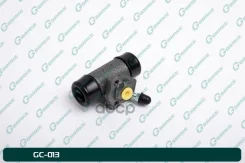 ������� ��������� ������� � ����� G-brake GC-013 G-Brake ���. GC-013 GC013 ����