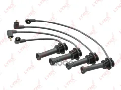 �������� �������������� �������� (����� F) LYNXauto ���. SPC3011 SPC3011 ����