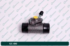 ������� ��������� ������� � ����� G-brake GC-010 4755012090,4755016060 G-Brake ���. GC-010 GC010 ����
