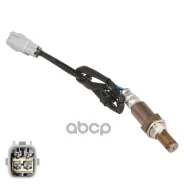 ������ ����. ��� �/� Toyota Land Cruiser 200 (07-) 4.6i/Lexus LX 570 (07-) 5.7i Startvolt ���. VSOS1937 VS-OS 1937 Startvolt VSOS1937 ����