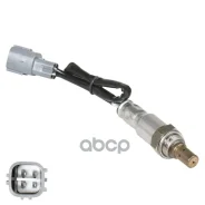 ������ ����. ��� �/� Toyota Camry V50 (11-) 2.0i/2.5i ����� ���. (VS-OS 1905) Startvolt ���. VSOS1905 VSOS1905 ����