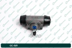 ������� ��������� ������� � ����� G-brake GC-021 G-Brake ���. GC-021 GC021 ����