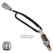 ������ ����. ��� �/� Toyota Camry V40 (06-)2.0i/2.4i �� ���. VS-OS1919 Startvolt ���. VS-OS1919 VSOS1919 ����