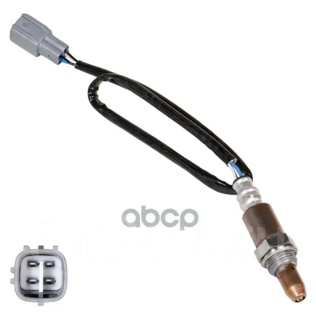 ������ ����������� Startvolt VSOS1919 VSOS1919 ����