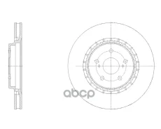 ���� ��������� ������������� G-brake GR-22105 G-Brake ���. GR-22105 GR22105 ����