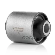 ����������� ������ ������������� ������� ������� KIA CEED ������� (ED), PRO CEED (ED), Optima (FSG Mobiland ���. 142202320 142202320 ����