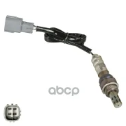 ������ ����. Toyota Rav 4 (00-)/Rav 4 (06-)/Land Cruiser Prado (02-) 0,14 Startvolt ���. VSOS1910 VSOS1910 ����