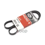 ������ ��������� Audi A5 07-16 / Mitsubishi Delica 94-07 1Cdftv; �4G92; �4G93; �6G72; �6G74; �CAUA; �F4R; �M67D39; �Gates ���. 5PK1123 5PK1123 ����