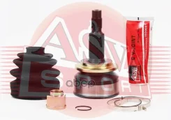 ���� �������� 27x61.2x30 ASVA ���. TY-83 TY83 TY83 ����