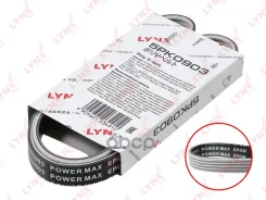 ������ ������������ FB-3062; �1340A055; �1340A114; �4451A100; �MN183019; �5PK900; �5PK903; �DV-5PK0905; �5PK900; �5PK900; �MB5PK900; �MB5PK905; �RRB10...