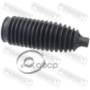 ������� ������� ����� | ����/��� | Hyundai, Peugeot, Mitsubishi, Citroen, Subaru, Mazda, Kiario 12 (Russia 0,282 Febest ���. Mrkbcv5W MRKBCV5W ����